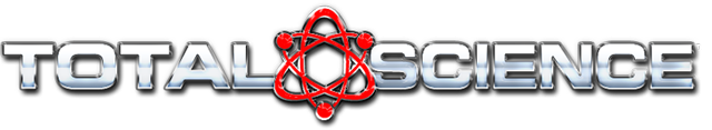 Total Science