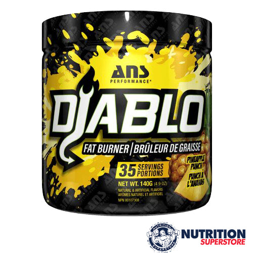 Diablo V2