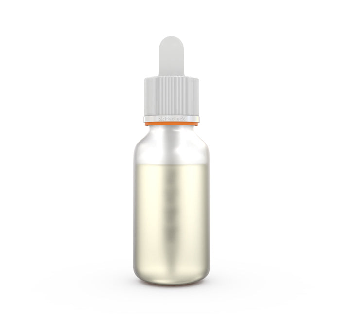 Female Formula