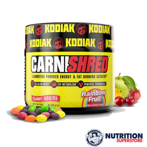power system l carnitine yorum Power System L-Carnitine 3000 mg 20 ampul 25 ml Form & Enerji rnleri Power  System