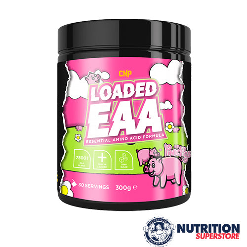 CNP Loaded EAA 300g