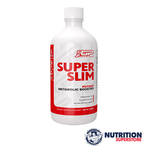 Super Slim