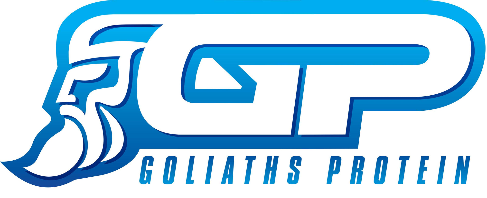 Goliaths Protein
