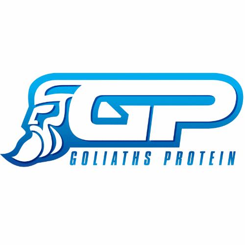 Goliaths Protein