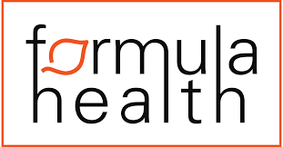 Formula Health