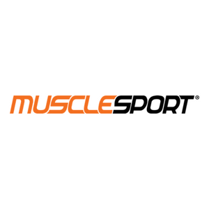 MuscleSport