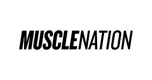 Muscle Nation