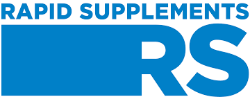 Rapid Supplements