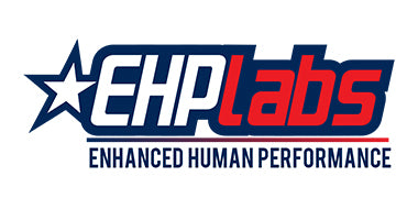 EHP Labs