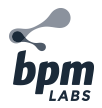 BPM Labs