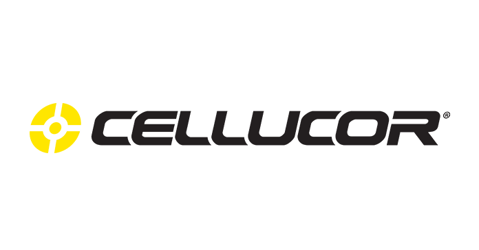 Cellucor