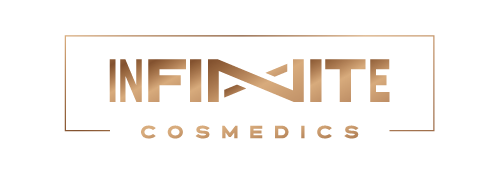 Infinite Cosmedics