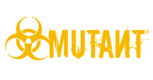 Mutant