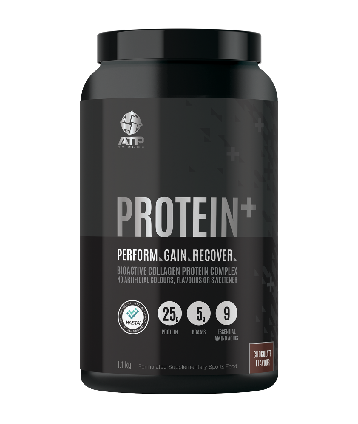 ATP Protein Plus Collagen