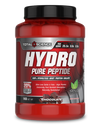 Hydro Pure Peptide