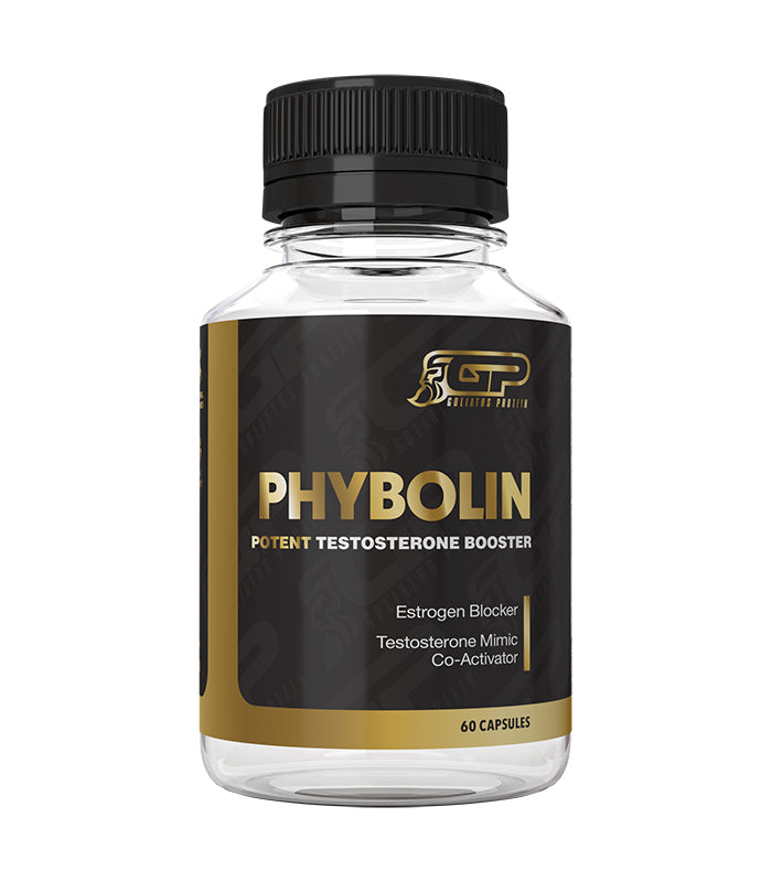 Phybolin